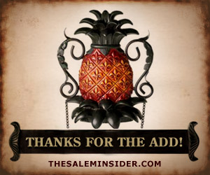 theSalemInsider.com