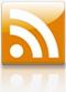 get thesalemisndier.com rss feed