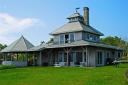 Bakers island home 1
