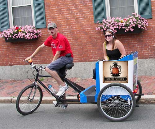 rickshaw1.jpg