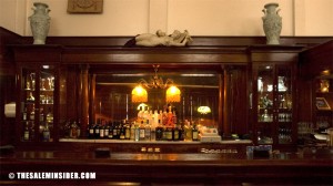 spirits-upstairs-bar