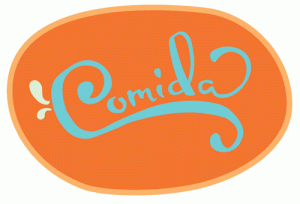 comida_logo