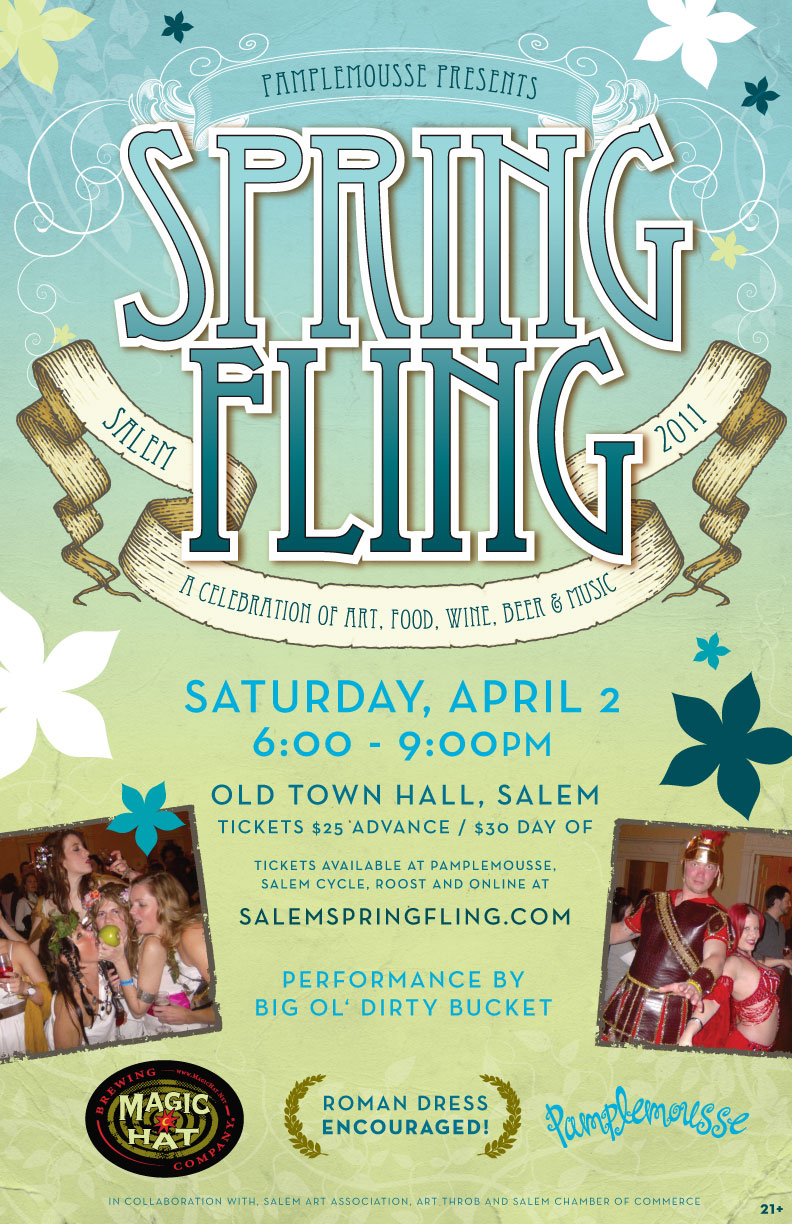 Craft Beer Food And Wine Festival March Ma Craft Beer Food And Wine Festival March Ma